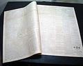 The famous anti-slavery newspaper... - Image 12