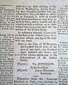 The United States to consummate the Louisiana Purchase... - Image 2