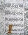 The United States to consummate the Louisiana Purchase... - Image 3