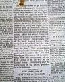 The United States to consummate the Louisiana Purchase... - Image 4