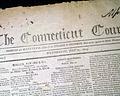 The United States to consummate the Louisiana Purchase... - Image 6