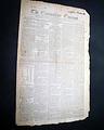 The United States to consummate the Louisiana Purchase... - Image 7