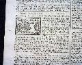 Early news from Virginia...   Protecting their settlements in Georgia... - Image 6