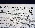 Early settlements in Georgia & the Carolinas... - Image 1