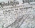Wilmington is captured... Nice graphic issue.. - Image 1