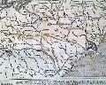 Wilmington is captured... Nice graphic issue.. - Image 4