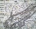 Wilmington is captured... Nice graphic issue.. - Image 6