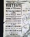 Wilmington is captured... Nice graphic issue.. - Image 7