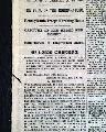 The spy who tracked down John Wilkes Booth... - Image 4