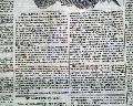 The spy who tracked down John Wilkes Booth... - Image 5