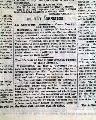 The spy who tracked down John Wilkes Booth... - Image 6