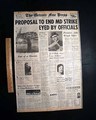 Stan Musial hits 3 home runs.... - Image 2