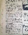 Autherine Lucy barred from University of Alabama... - Image 4