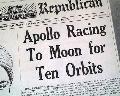 Apollo 8... - Image 3