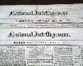 This historic Dred Scott case... - Image 1