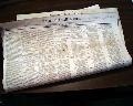 This historic Dred Scott case... - Image 2