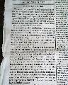 This historic Dred Scott case... - Image 3