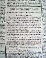 This historic Dred Scott case... - Image 4