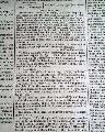 This historic Dred Scott case... - Image 5