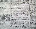 This historic Dred Scott case... - Image 6