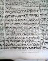 This historic Dred Scott case... - Image 7