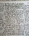 This historic Dred Scott case... - Image 8