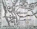 1865 Civil War Map.... - Image 5