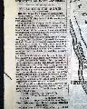 1865 Civil War Map.... - Image 7