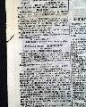 1865 Civil War Map.... - Image 8
