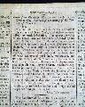 George Washington letter... - Image 4