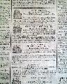 George Washington letter... - Image 5