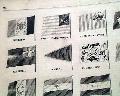 Flags of the nation... - Image 4