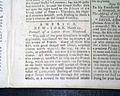 Much from America, including the French & Indian War... - Image 2