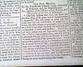 Much from America, including the French & Indian War... - Image 5