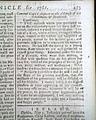 Much from America, including the French & Indian War... - Image 6