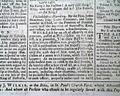 Much from America, including the French & Indian War... - Image 7