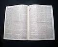 Nice reporting on the French & Indian War... - Image 5
