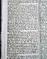 A great recap of the French & Indian War to this point... - Image 2