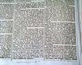 A great recap of the French & Indian War to this point... - Image 7