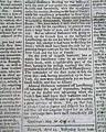 A great recap of the French & Indian War to this point... - Image 9