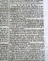 A great recap of the French & Indian War to this point... - Image 10