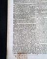 A great recap of the French & Indian War to this point... - Image 13