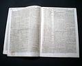 A great recap of the French & Indian War to this point... - Image 15