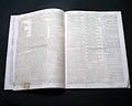 Fine reporting from the French & Indian War... - Image 4