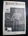 Great issue featuring Thomas Edison... - Image 3