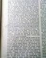 Great issue featuring Thomas Edison... - Image 5