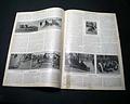 Great issue featuring Thomas Edison... - Image 6