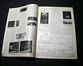Great issue featuring Thomas Edison... - Image 8