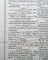 Surrender of Chief Joseph and his entire Nez Perce band... - Image 3