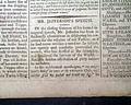 The humble Stephen Decatur... - Image 2